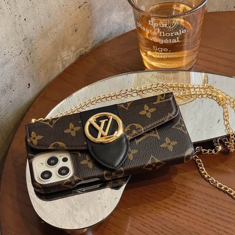 LV iphone 11-14pro max 155